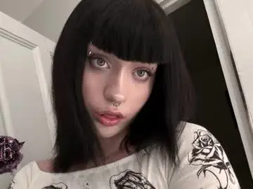 Chaturbate Live Porn of vailyreb
