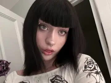 Chaturbate Private Sex Chat of vailyreb