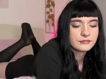 Chaturbate Watch Live Sex Cams of vailyreb