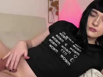 Chaturbate Best Webcam of vailyreb