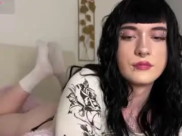 Chaturbate Live Porn of vailyreb