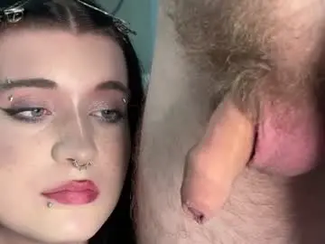 Chaturbate Live Sex of vailyreb