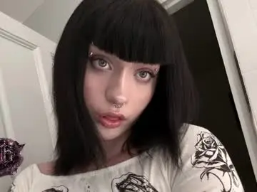 Chaturbate Adult Webcams of vailyreb