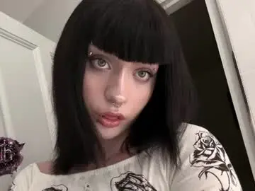 Chaturbate Adult Webcams of vailyreb