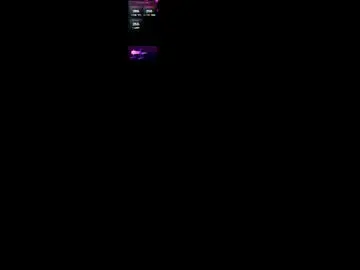 Chaturbate Private Sex Chat of valentinagames