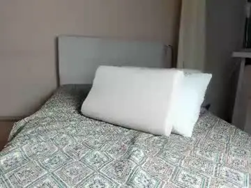 Chaturbate Free Porn Cam of willlytr