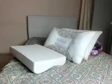 Chaturbate Best live sex cam show of willlytr