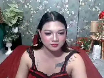 Chaturbate Adult Video Chat of angel092395