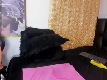 Chaturbate Best live sex cam show of baby_sofia7