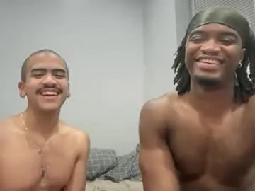 Chaturbate Free Porn Cam of bbyboyblake