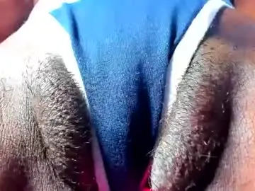 Chaturbate Best Webcam of bethanywilsom