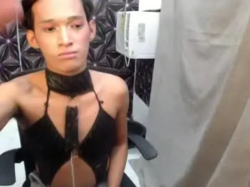 Chaturbate Adult Webcams of cock_me_lovers