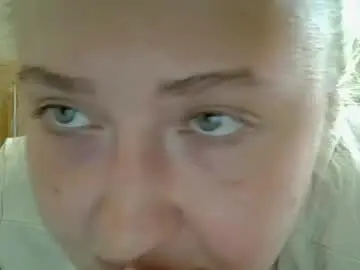Chaturbate Adult Video Chat of curvywild_lady30