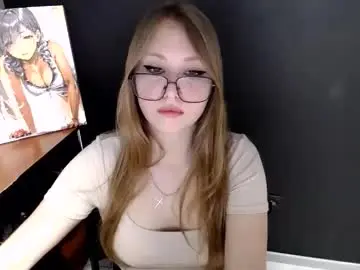 Chaturbate Adult Webcam of cute_minx