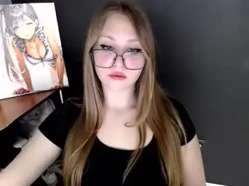 Chaturbate Best live sex cam show of cute_minx