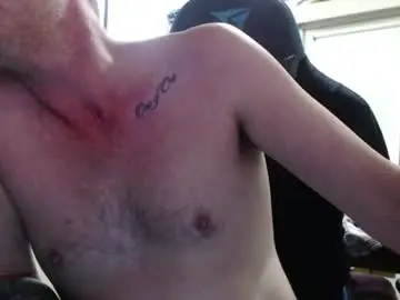 Chaturbate Best live sex cam show of dannozdirekt