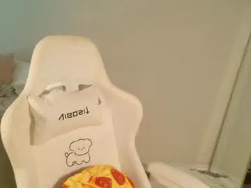 Chaturbate Private Sex Chat of elisparadisex