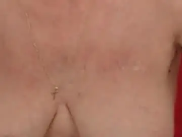 Chaturbate Live Sex of experiencedalana