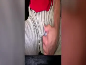 Chaturbate Live Porn of fouro420