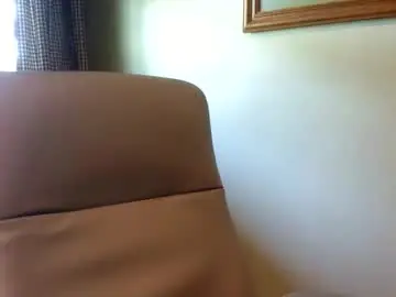 Chaturbate Best live sex cam show of hornyinohio9