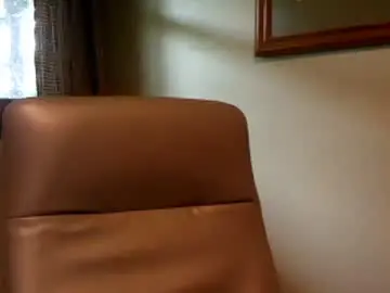 Chaturbate Adult Webcam of hornyinohio9