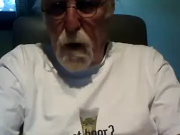 Chaturbate Live Sex Cam of hornyinohio9