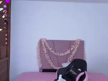 Chaturbate Adult Webcam of i_am_yours1