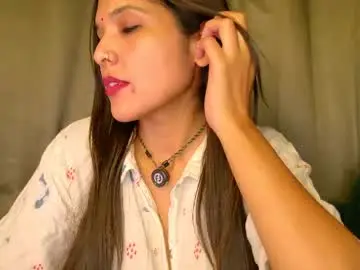 Chaturbate Free Porn Cam of indian_meenakshi_69