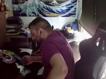 Chaturbate Live Sex Cam of jeetzys