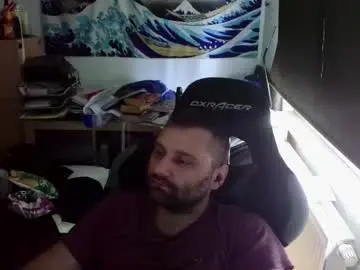 Chaturbate Sex Chat of jeetzys