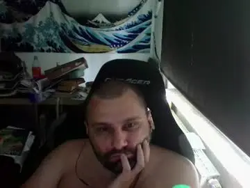 Chaturbate Private Sex Chat of jeetzys
