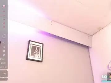 Chaturbate Watch Live Sex Cams of jonas_beard1