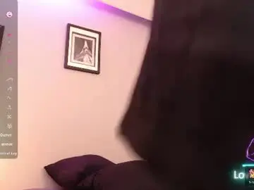 Chaturbate Live Porn of jonas_beard1