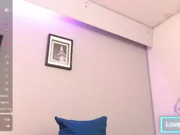 Chaturbate Best live sex cam show of jonas_beard1