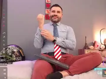 Chaturbate Adult Video Chat of jonas_beard1