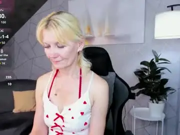 Chaturbate Free Porn Cam of julie_lucasss