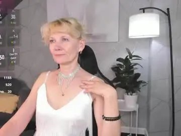 Chaturbate Sex Chat of julie_lucasss