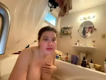 Chaturbate Live Sex Cam of juliettelatte81200