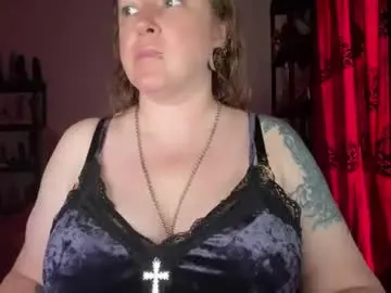 Chaturbate Watch Live Sex Cams of kissica