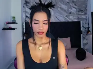 Chaturbate Best live sex cam show of kitty_collins_