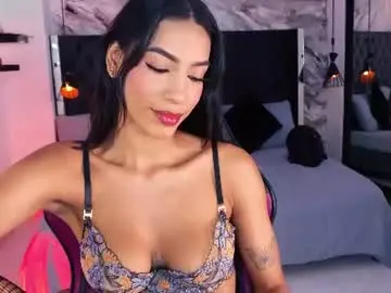 Chaturbate Adult Webcams of kitty_collins_