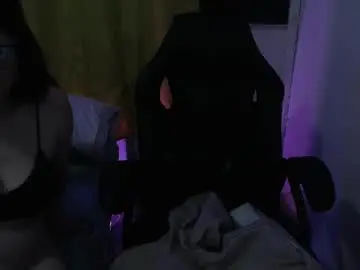 Chaturbate Adult Video Chat of kryystaladams