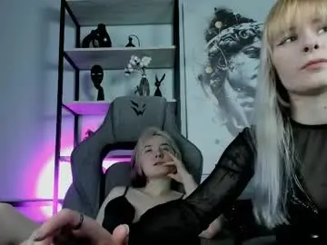 Chaturbate Private Sex Chat of lexiwenford