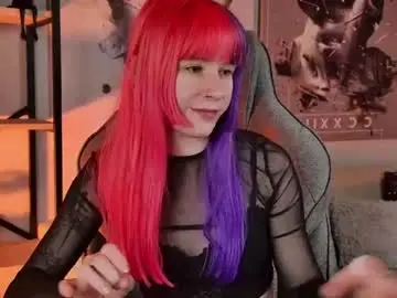 Chaturbate Best live sex cam show of lexiwenford