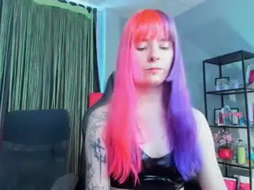 Chaturbate Best live sex cam show of lexiwenford