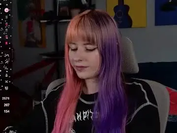 Chaturbate Best live sex cam show of lexiwenford