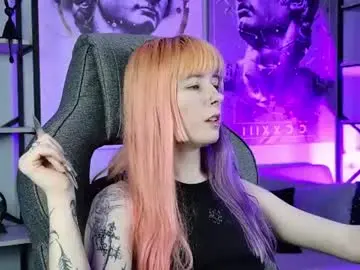 Chaturbate Best Webcam of lexiwenford
