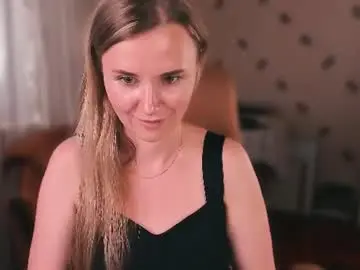 Chaturbate Free Porn Cam of light_the_spark