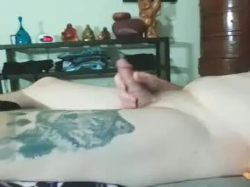 Chaturbate Adult Webcams of lilmomma_69