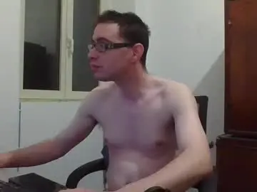Chaturbate Adult Video Chat of lovethepussy1988